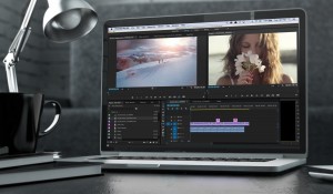 Professional-Video-Editing-Tips-and-Tricks