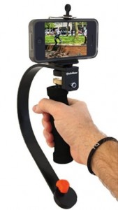 Smartphone-Video-Stabilizer-e1407355342810
