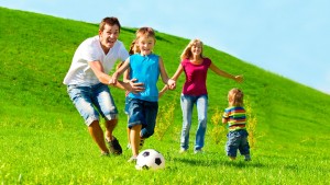6-outdoor-activities-for-active-families-1