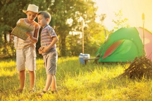 Camping-gear-for-children-810x539